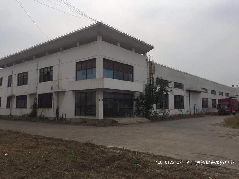 A8343 �ɽ���Ҷ���Ҷ��·100�� 2��ƽ�� �����㳧������ �ɷָ���� һ�ִ󷿶� �۸��Ż�