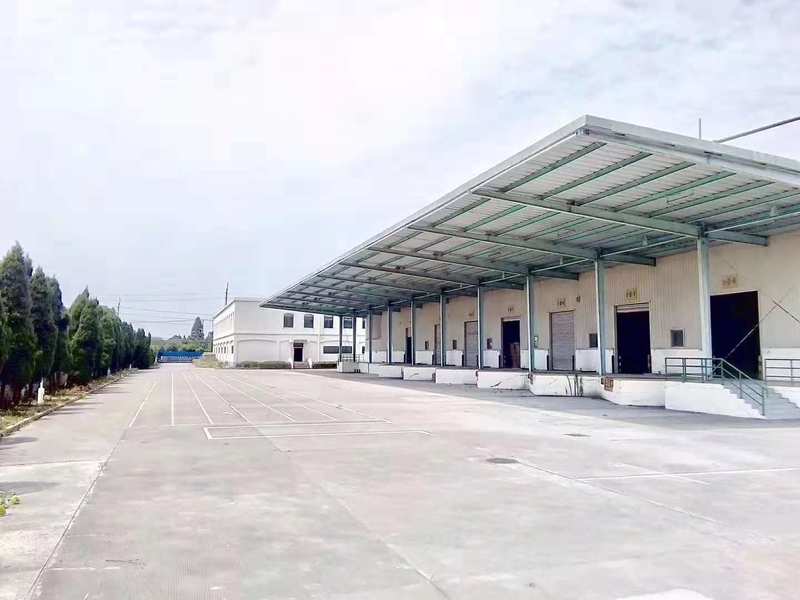 G2215 �ɽ����շֲ�ת�˲ֿ����� ��ƽ̨ 1000ƽ���� ��1���ƽ����