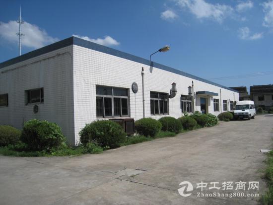 G2224 �ɽ�10Ķ���Ŷ�Ժ�������� ����2300ƽ ����1700ƽ