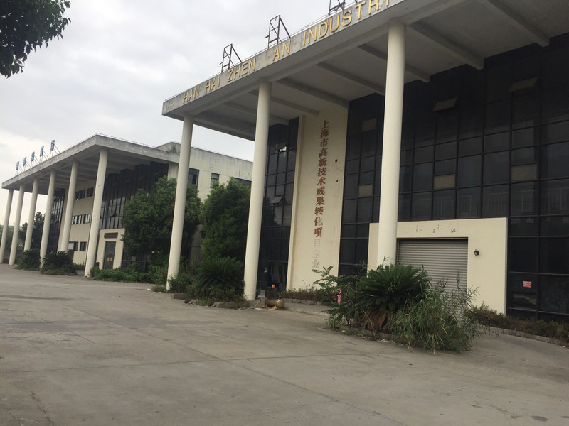 G2227 �ɽ����յ���˫�㳧������ �ɷ���  850-6200ƽ�ɷֶ�����