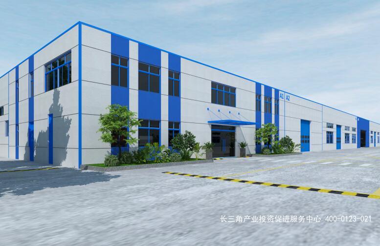 G2265 �ɽ���������· ����Ż���10���� 2��ƽ����ƽ̨�ֿ�չ���������� 2000ƽ����