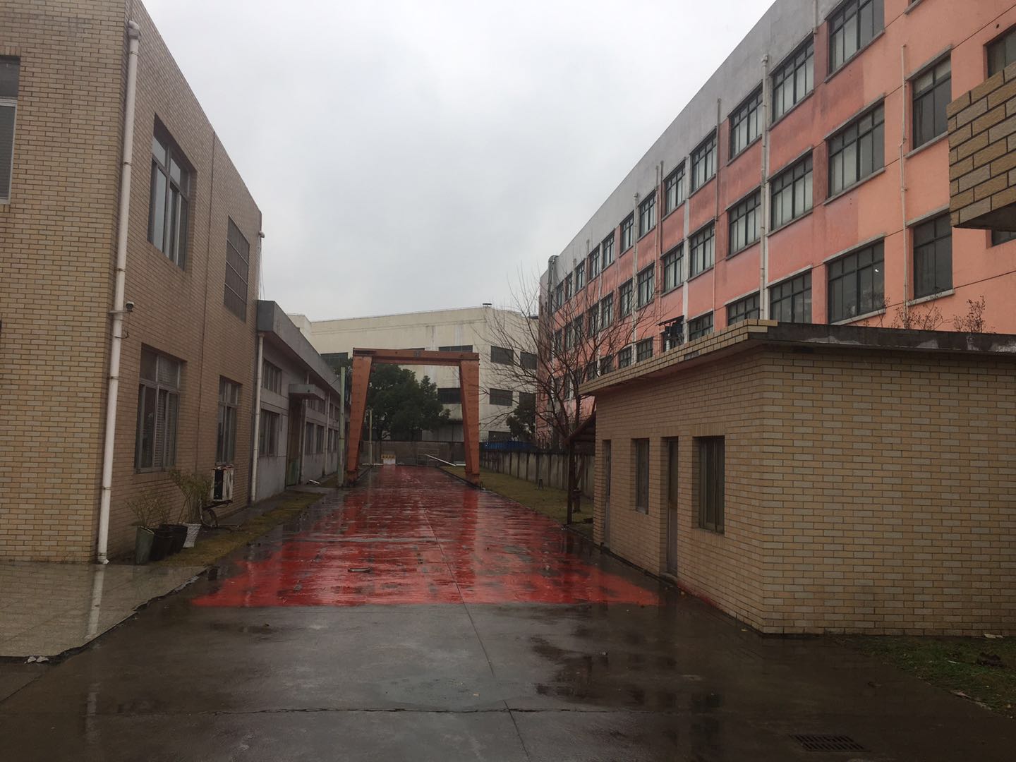 G1840�ɽ���������Ŷ�Ժ�й�糵վ�� 5���ӵ���G60���� 1406ƽ���� ��ͷ���㳧������