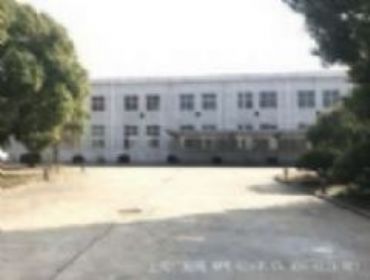 G1939 �ɽ���ͤ�� ������԰�� ��ҵ԰�� �����칫¥���� 100ƽ������