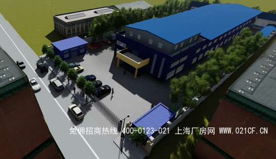 G2005�ɽ���ͤ���Ŷ�Ժ�������� ����4000ƽ���� �ɷָ�  �Ṥ �ִ� ���� չ��