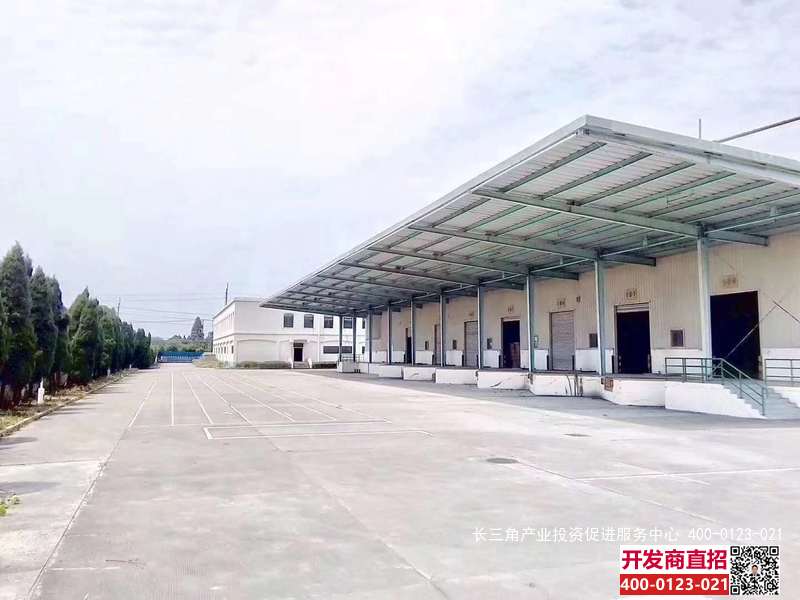 G2393 �ɽ����ճ�ͤ��·�����ֿ���� �ɷ���