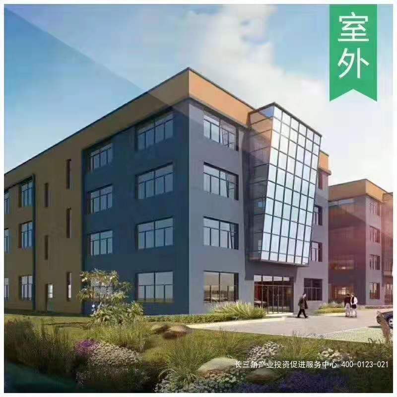 G2398�ɽ�����ͤ����· 짰�����԰ �з��칫¥���� 70ƽ���� ���ִ̲��칫�з�չ����