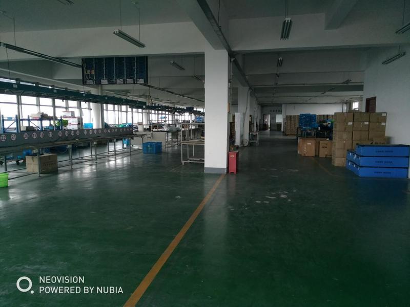 G2413 �ɽ�����������¹�· ��¥300ƽ 400ƽ �������� �ɲִ� ���� �칫