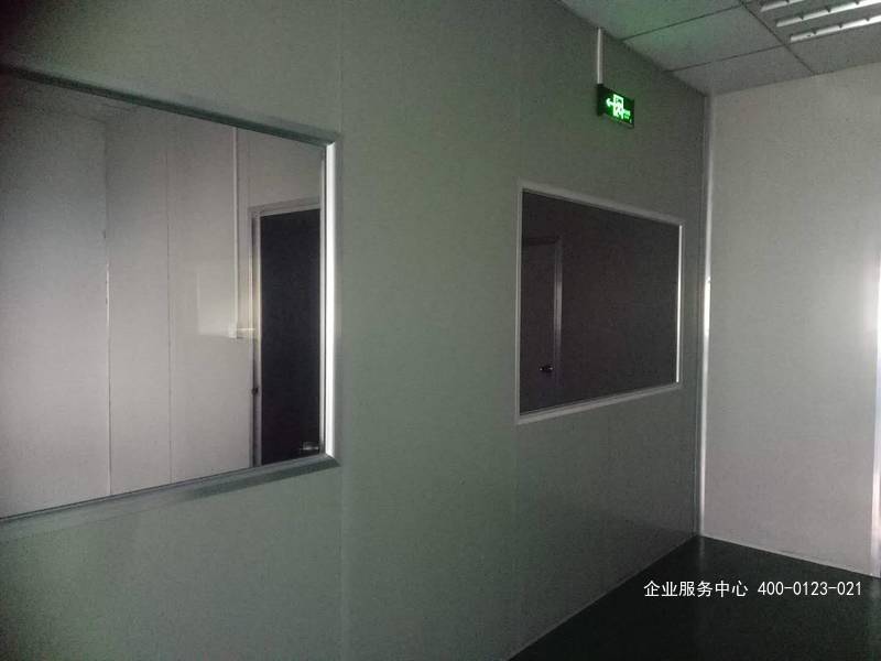 G2436 �ɽ����������ɹ�· ��¥1000ƽ�޳����䳧������