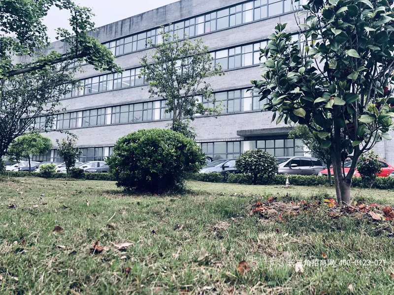 G2494 �ɽ�����ʳƷ԰�� ��������  ��С�ɷָ����