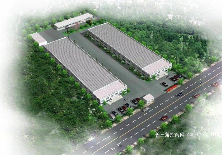 G2474�ɽ� ���� 짰� ����· 3��ƽ���� ���㳧���ֿ����  3000ƽ����