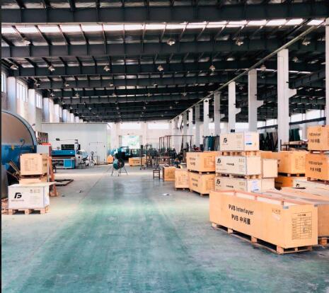 �������ʣ��Ͼ� ����ɽ ���� ��ҵ���س������� 0�ؼ� ��˰��