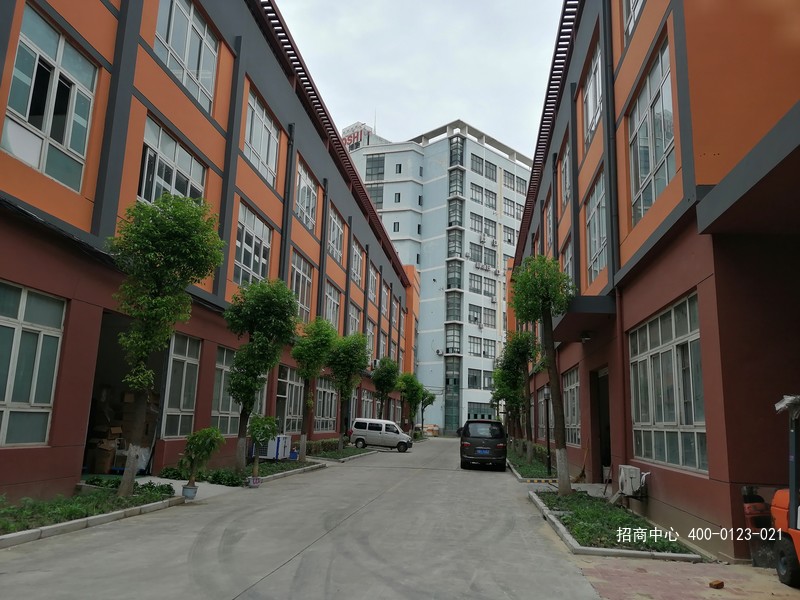 G2546 �ɽ� ��ͤ�����ƴ����Ļ������� ������ ���· 130-3000ƽ �����з��칫¥����