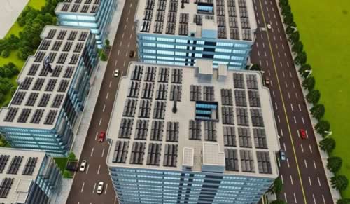 C1��¥�������� 4¥427ƽ ��װ���� �ַ� �������� �ʺ�Ͷ�ʳ��� | ������ҵ�ܲ��ƴ���