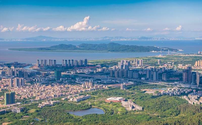 【上海厂房网】浦东新区临路单层钢结构厂房出租800平带办公