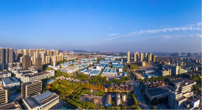 [推荐]上海嘉定唐行镇嘉唐公路 独院厂房出租 3600平方 可做办公仓储住宿