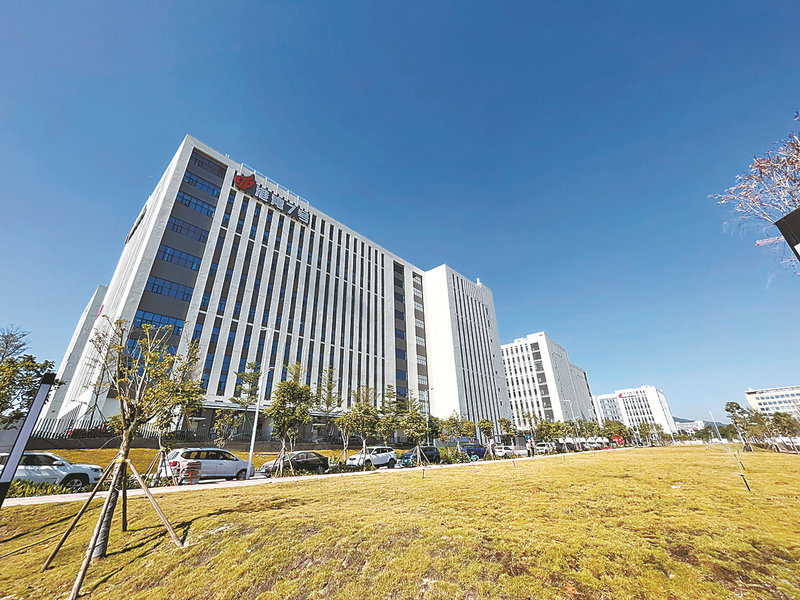 【上海厂房网】浦东新区临路单层钢结构厂房出租800平带办公